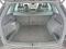 preview Skoda Kodiaq #4