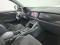 preview Skoda Kodiaq #5