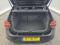 preview Volkswagen Polo #4