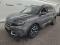 preview Citroen C5 Aircross #0