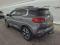 preview Citroen C5 Aircross #3