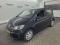preview Volkswagen up! #0
