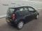 preview Volkswagen up! #2