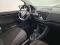 preview Volkswagen up! #5