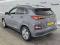 preview Hyundai Kona #3