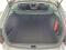 preview Skoda Octavia #4