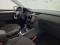 preview Skoda Octavia #5
