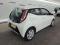 preview Toyota Aygo #2