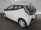preview Toyota Aygo #3