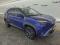 preview Toyota Yaris Cross #1