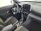 preview Toyota Yaris Cross #5
