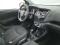 preview Opel Karl #5