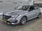 preview Peugeot 308 #0