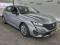 preview Peugeot 308 #1