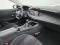 preview Peugeot 308 #5