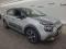 preview Citroen C3 #1