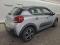 preview Citroen C3 #2