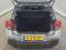 preview Citroen C3 #4