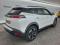 preview Peugeot 2008 #2