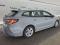 preview Toyota Corolla #2