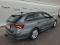 preview Skoda Octavia #2