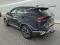 preview Kia Sportage #3