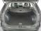 preview Kia Sportage #4