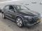 preview Mercedes EQA #1
