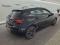 preview Opel Astra #2