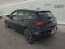 preview Opel Astra #3