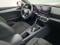 preview Seat Leon #5