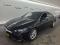 preview Mercedes CLA 180 #0