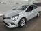 preview Renault Clio #0
