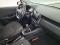 preview Renault Clio #5