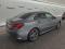 preview Mercedes A 200 #2