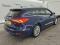 preview Ford Focus #2