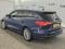 preview Ford Focus #3