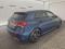 preview Mercedes A 180 #2