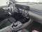 preview Mercedes A 180 #5