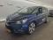 preview Renault Grand Scenic #0