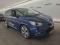 preview Renault Grand Scenic #1