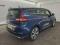 preview Renault Grand Scenic #2