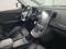 preview Renault Grand Scenic #5
