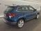 preview Skoda Karoq #2