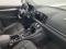 preview Skoda Karoq #5