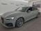 preview Audi A5 #0