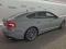 preview Audi A5 #2
