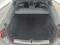 preview Audi A5 #4