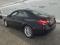 preview Mercedes A 180 #3