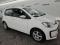 preview Volkswagen up! #1